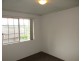 5/38 Khartoum Road, Macquarie Park NSW 2113