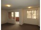 5/38 Khartoum Road, Macquarie Park NSW 2113