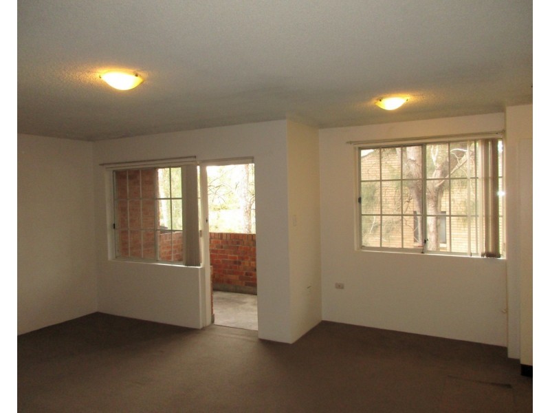 5/38 Khartoum Road, Macquarie Park NSW 2113