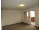 5/38 Khartoum Road, Macquarie Park NSW 2113