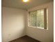 5/38 Khartoum Road, Macquarie Park NSW 2113
