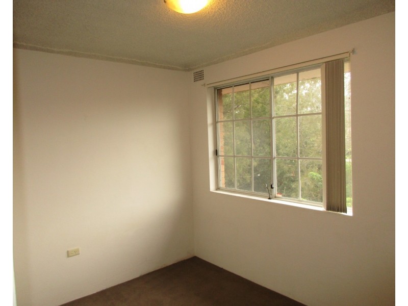5/38 Khartoum Road, Macquarie Park NSW 2113