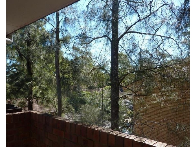 5/38 Khartoum Road, Macquarie Park NSW 2113