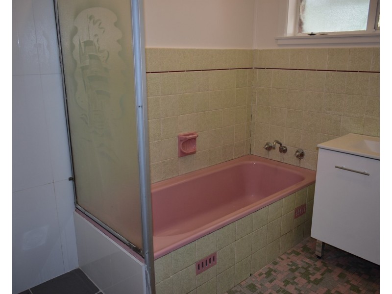 8 Barellan Avenue, Carlingford NSW 2118