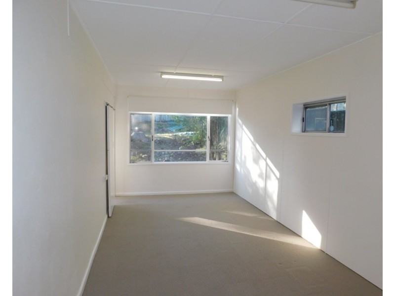 8 Barellan Avenue, Carlingford NSW 2118