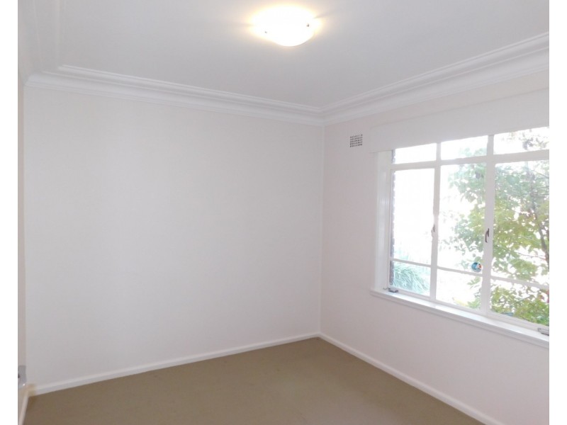 8 Barellan Avenue, Carlingford NSW 2118