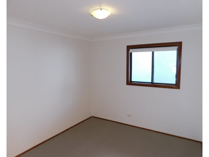 8 Barellan Avenue, Carlingford NSW 2118