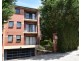 8/1 Kandy Avenue, Epping NSW 2121