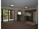 8/1 Kandy Avenue, Epping NSW 2121