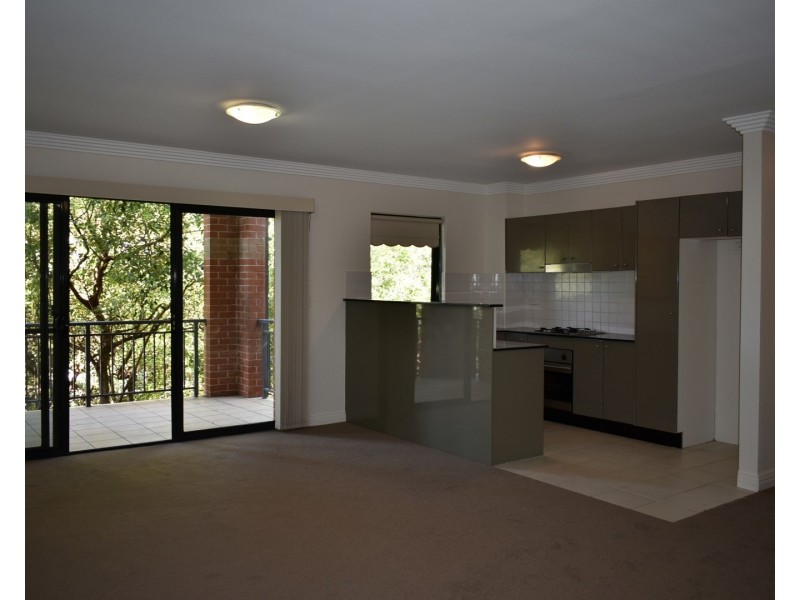8/1 Kandy Avenue, Epping NSW 2121