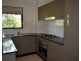 8/1 Kandy Avenue, Epping NSW 2121