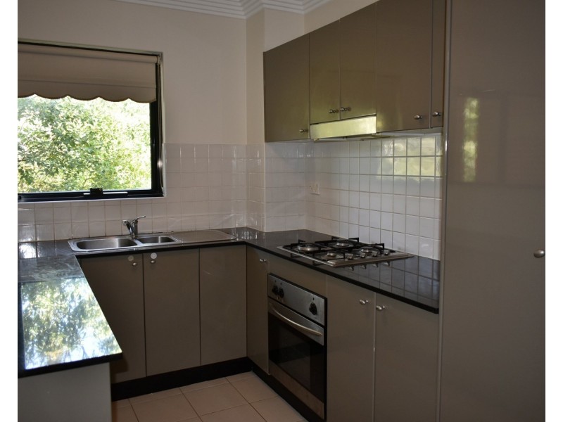 8/1 Kandy Avenue, Epping NSW 2121