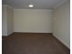 8/1 Kandy Avenue, Epping NSW 2121