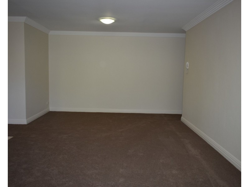8/1 Kandy Avenue, Epping NSW 2121