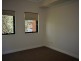 8/1 Kandy Avenue, Epping NSW 2121