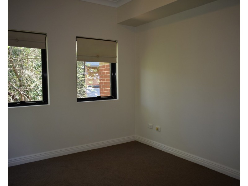 8/1 Kandy Avenue, Epping NSW 2121