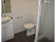 8/1 Kandy Avenue, Epping NSW 2121