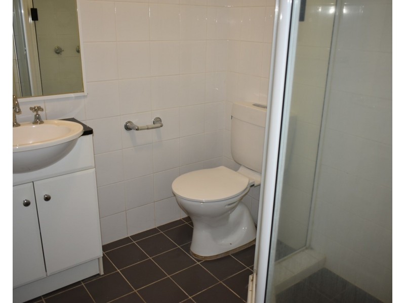 8/1 Kandy Avenue, Epping NSW 2121