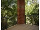 8/1 Kandy Avenue, Epping NSW 2121