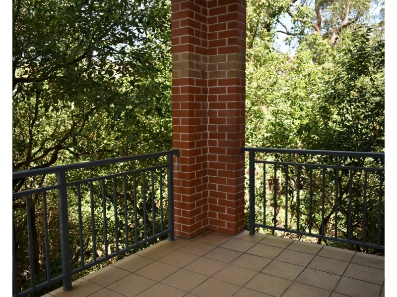 8/1 Kandy Avenue, Epping NSW 2121