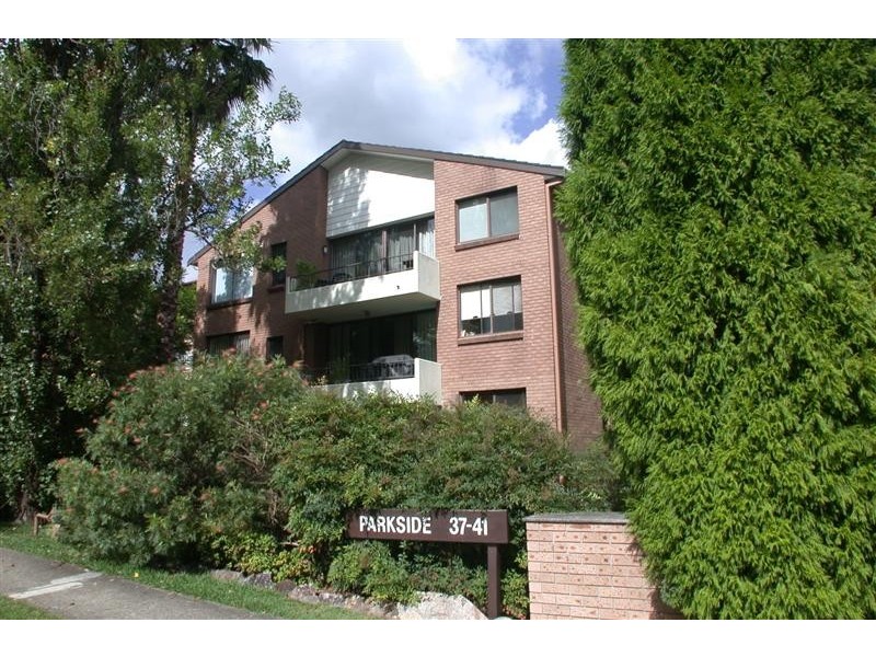 5/37 Victoria Street, Epping NSW 2121