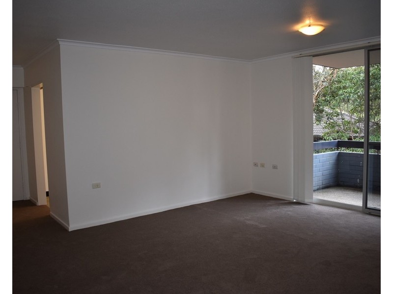 24/3-5 Kandy Avenue, Epping NSW 2121