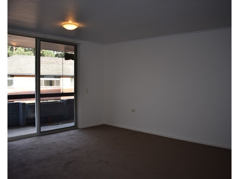 24/3-5 Kandy Avenue, Epping NSW 2121