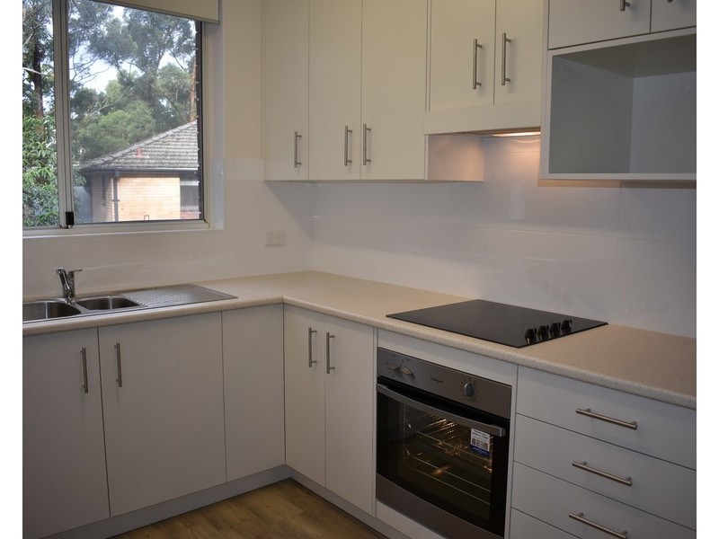 24/3-5 Kandy Avenue, Epping NSW 2121