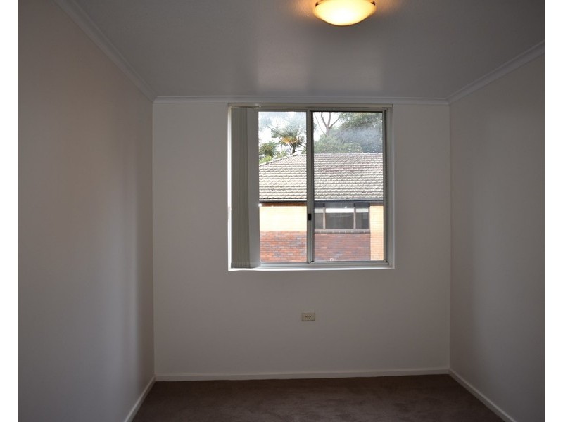 24/3-5 Kandy Avenue, Epping NSW 2121