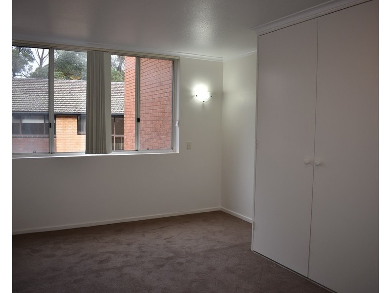 24/3-5 Kandy Avenue, Epping NSW 2121