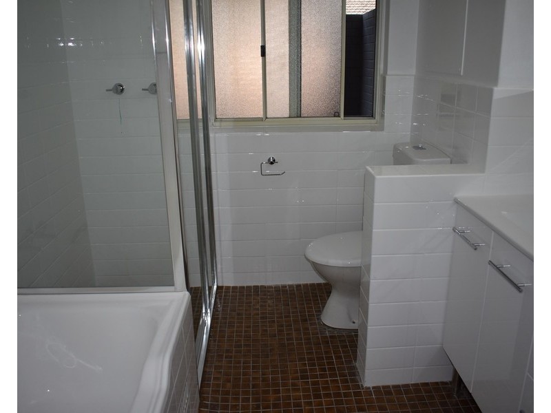 24/3-5 Kandy Avenue, Epping NSW 2121