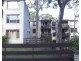 13/12-14 Lachlan Avenue, Macquarie Park NSW 2113