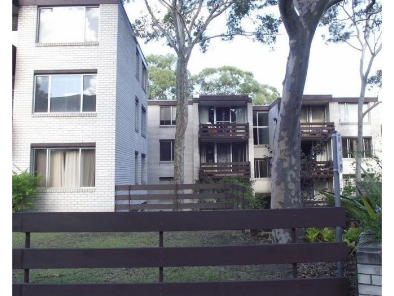13/12-14 Lachlan Avenue, Macquarie Park NSW 2113