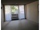 13/12-14 Lachlan Avenue, Macquarie Park NSW 2113