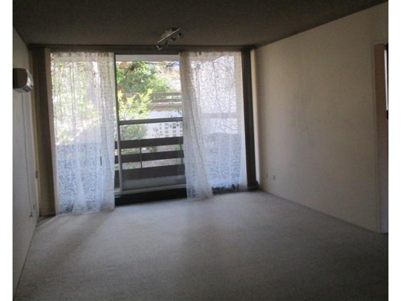 13/12-14 Lachlan Avenue, Macquarie Park NSW 2113