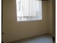 13/12-14 Lachlan Avenue, Macquarie Park NSW 2113