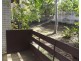 13/12-14 Lachlan Avenue, Macquarie Park NSW 2113