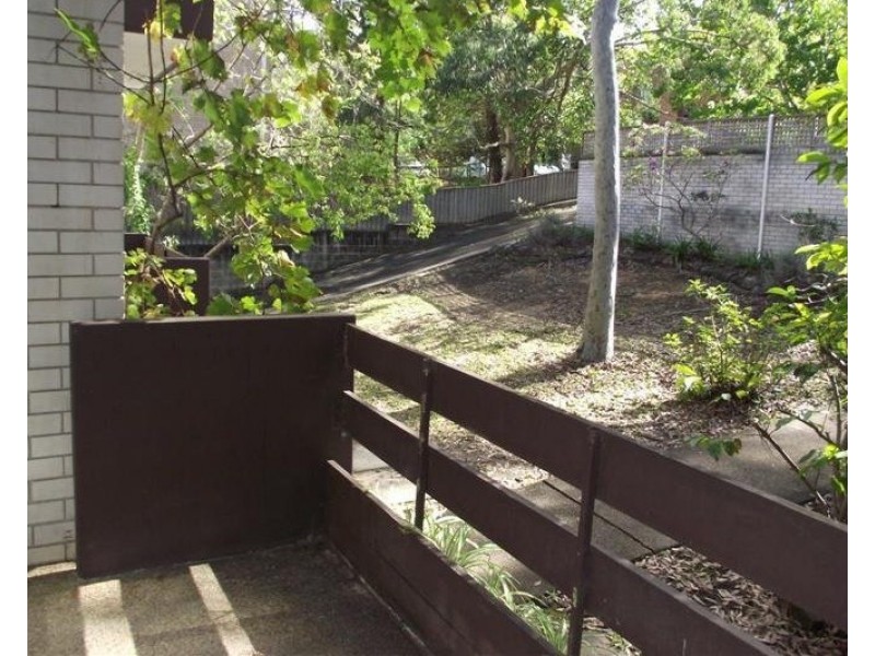 13/12-14 Lachlan Avenue, Macquarie Park NSW 2113
