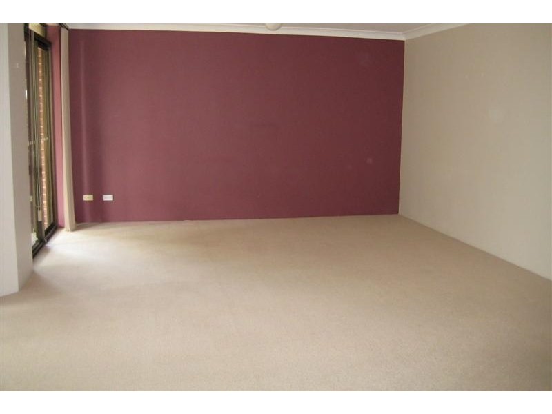 16/31 Carlingford Road, Epping NSW 2121