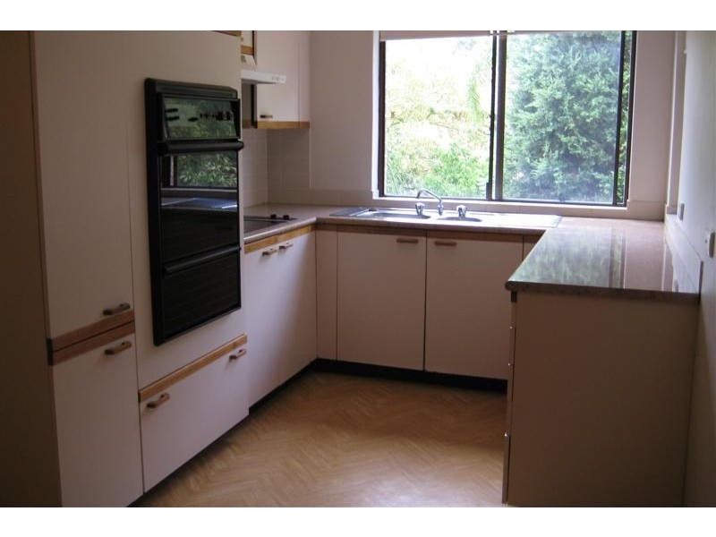 16/31 Carlingford Road, Epping NSW 2121