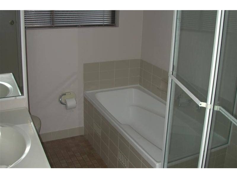 16/31 Carlingford Road, Epping NSW 2121