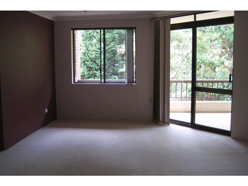 16/31 Carlingford Road, Epping NSW 2121