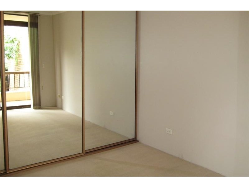 16/31 Carlingford Road, Epping NSW 2121