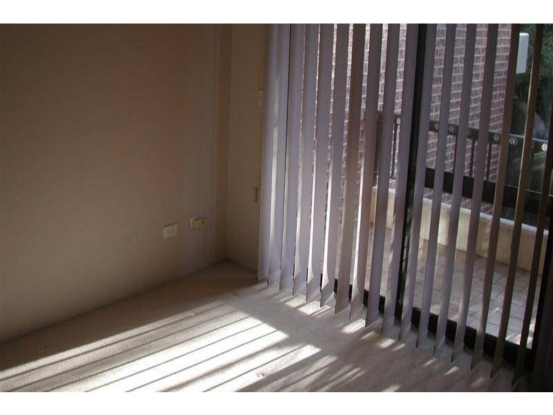 16/31 Carlingford Road, Epping NSW 2121