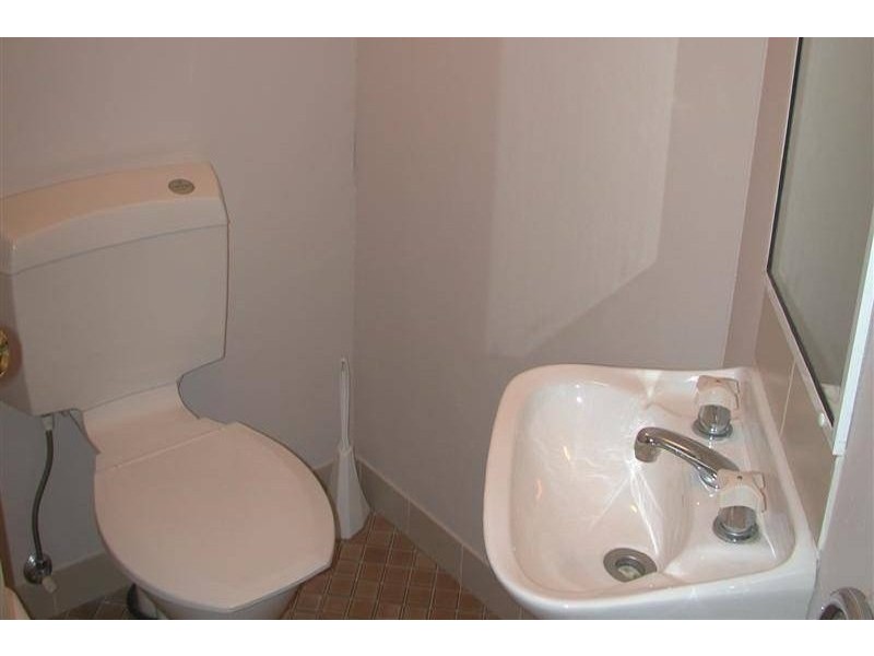 16/31 Carlingford Road, Epping NSW 2121