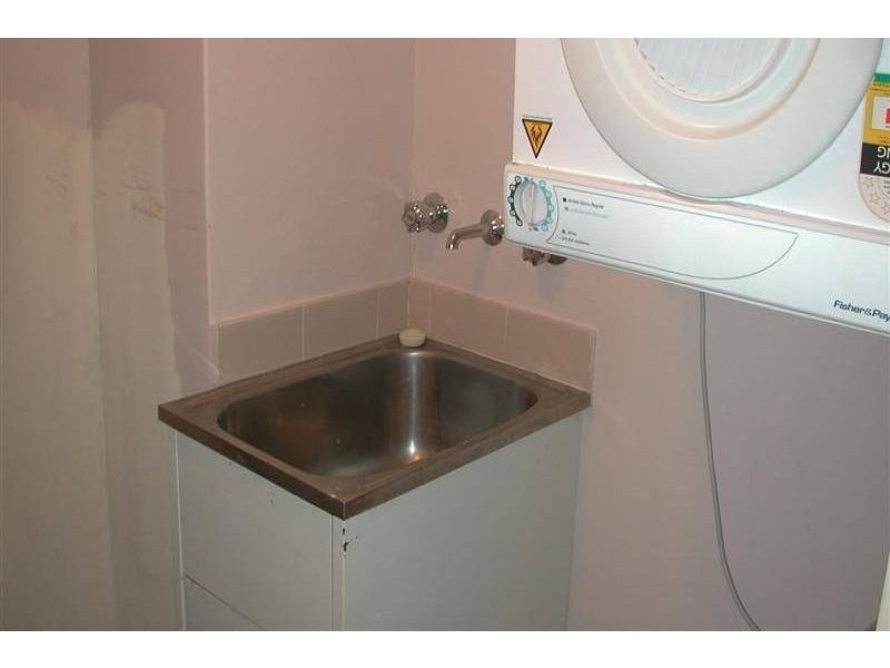 16/31 Carlingford Road, Epping NSW 2121