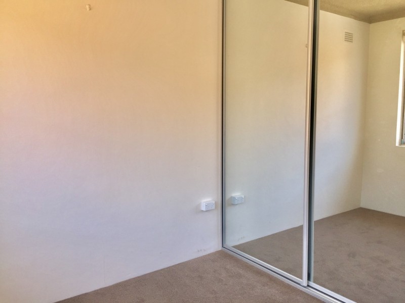 11/9 Reserve Street, West Ryde NSW 2114