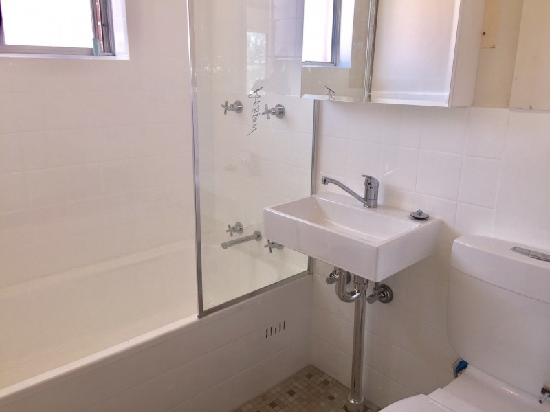 11/9 Reserve Street, West Ryde NSW 2114