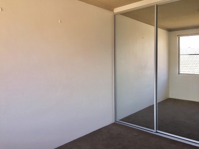 11/9 Reserve Street, West Ryde NSW 2114