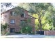 46/199 Waterloo Road, Marsfield NSW 2122
